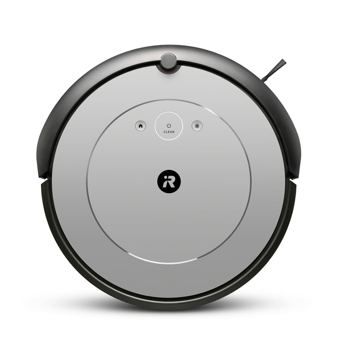 Roomba i1 repair manual cover