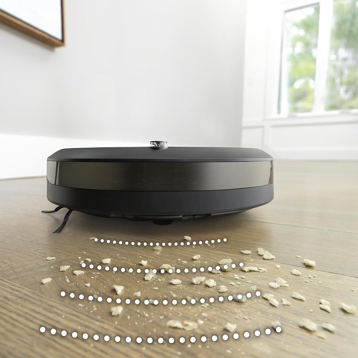 iRobot Roomba i1 Repair Manual