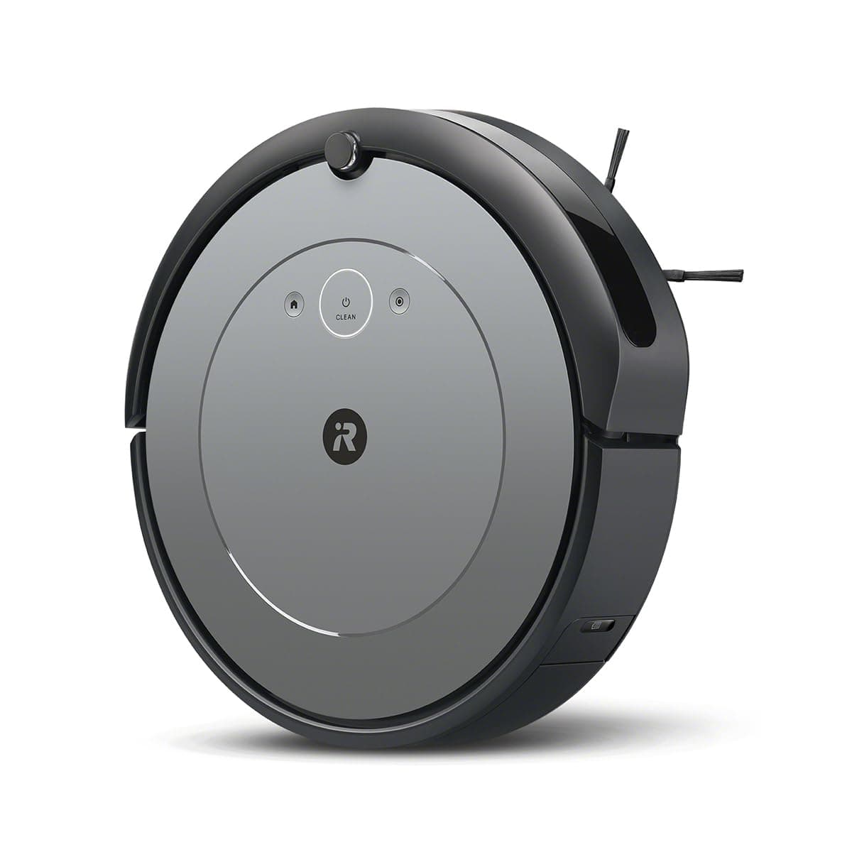 iRobot Roomba i1 Repair Manual