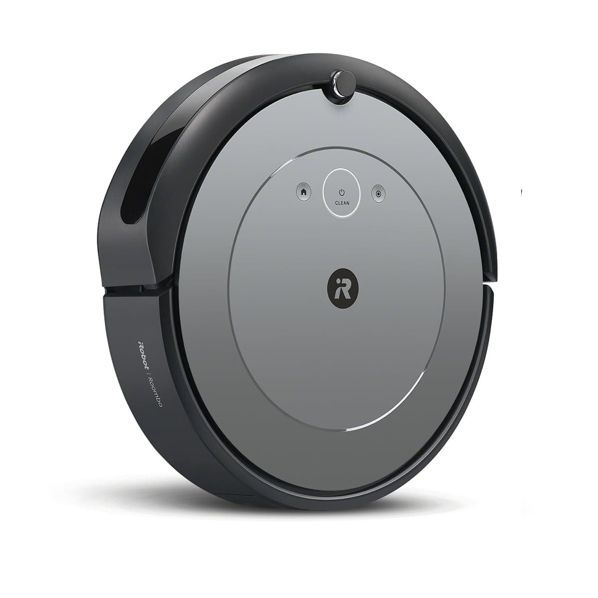 iRobot Roomba i1 Repair Manual
