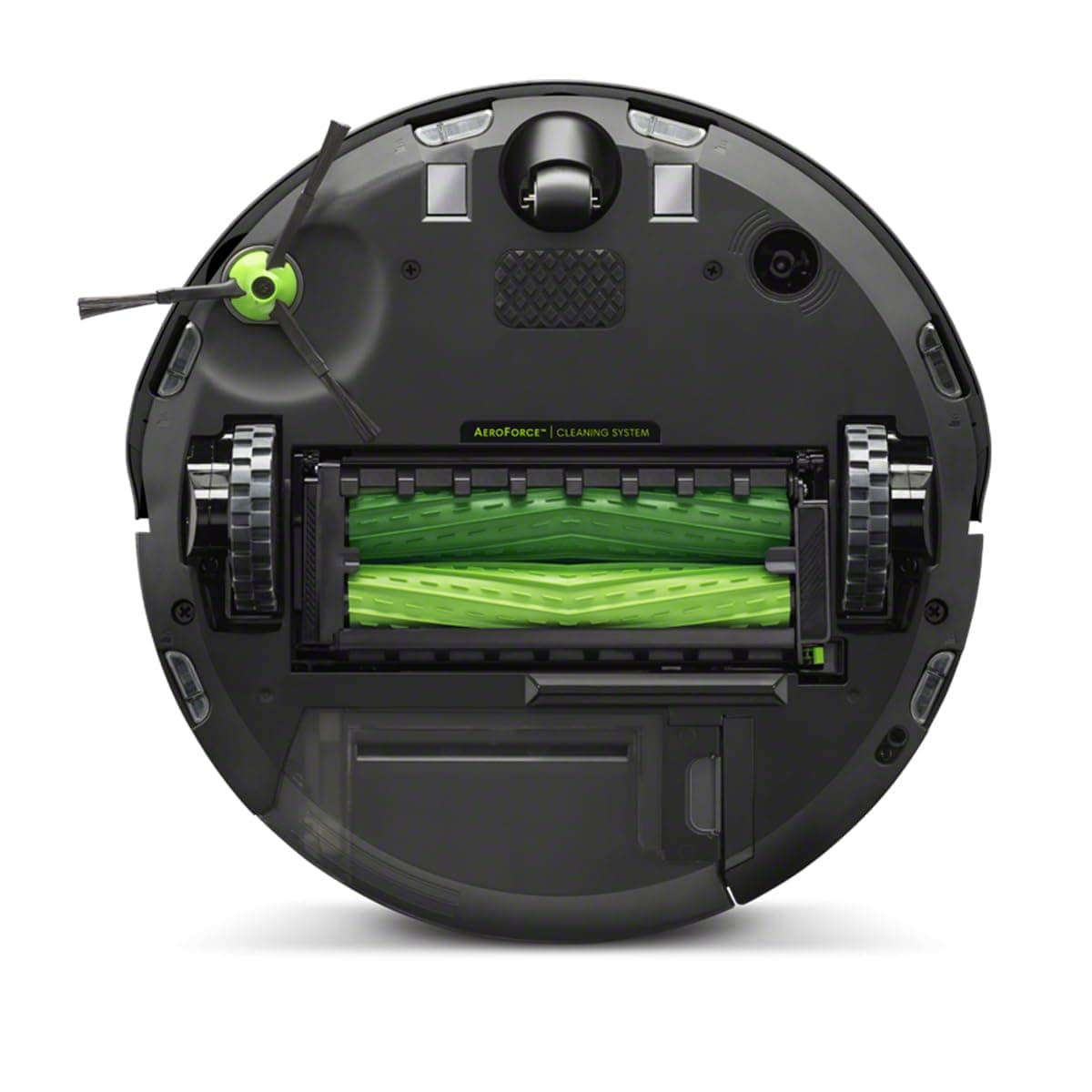 iRobot Roomba i1 Repair Manual